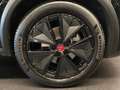 DS Automobiles DS 7 E-Tense 225 Performance Line+ - TREKHAAK AFN. - SC Zwart - thumbnail 16