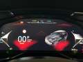 DS Automobiles DS 7 E-Tense 225 Performance Line+ - TREKHAAK AFN. - SC Zwart - thumbnail 24