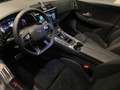 DS Automobiles DS 7 E-Tense 225 Performance Line+ - TREKHAAK AFN. - SC Zwart - thumbnail 10