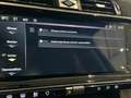 DS Automobiles DS 7 E-Tense 225 Performance Line+ - TREKHAAK AFN. - SC Zwart - thumbnail 35