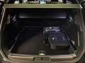 DS Automobiles DS 7 E-Tense 225 Performance Line+ - TREKHAAK AFN. - SC Zwart - thumbnail 30