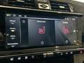 DS Automobiles DS 7 E-Tense 225 Performance Line+ - TREKHAAK AFN. - SC Zwart - thumbnail 27