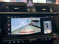 DS Automobiles DS 7 E-Tense 225 Performance Line+ - TREKHAAK AFN. - SC Zwart - thumbnail 26