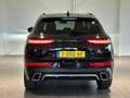 DS Automobiles DS 7 E-Tense 225 Performance Line+ - TREKHAAK AFN. - SC Zwart - thumbnail 6