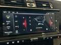 DS Automobiles DS 7 E-Tense 225 Performance Line+ - TREKHAAK AFN. - SC Zwart - thumbnail 29