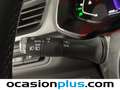 Renault Captur Blue DCi Zen 85kW Blanc - thumbnail 24