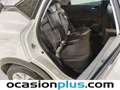 Renault Captur Blue DCi Zen 85kW Blanc - thumbnail 18