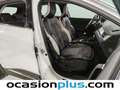 Renault Captur Blue DCi Zen 85kW Blanc - thumbnail 19