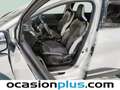 Renault Captur Blue DCi Zen 85kW Blanc - thumbnail 11