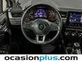 Renault Captur Blue DCi Zen 85kW Blanc - thumbnail 22