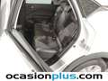 Renault Captur Blue DCi Zen 85kW Blanc - thumbnail 12