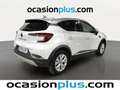Renault Captur Blue DCi Zen 85kW Blanc - thumbnail 4