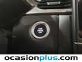 Renault Captur Blue DCi Zen 85kW Blanc - thumbnail 33