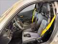 Porsche 718 Cayman 4.0 GT4 RS pdk Weissach IVA ESPOSTA NO VINC Grau - thumbnail 10