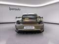 Porsche 718 Cayman 4.0 GT4 RS pdk Weissach IVA ESPOSTA NO VINC Grau - thumbnail 4