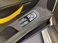 Porsche 718 Cayman 4.0 GT4 RS pdk Weissach IVA ESPOSTA NO VINC Grau - thumbnail 11