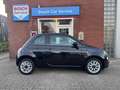 Fiat 500 0.9 TwinAir 59kW Panoramadak Zwart - thumbnail 2