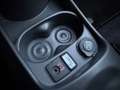 Fiat 500 0.9 TwinAir 59kW Panoramadak Zwart - thumbnail 24