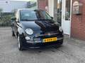 Fiat 500 0.9 TwinAir 59kW Panoramadak Zwart - thumbnail 5