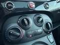 Fiat 500 0.9 TwinAir 59kW Panoramadak Zwart - thumbnail 19
