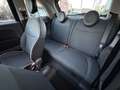 Fiat 500 0.9 TwinAir 59kW Panoramadak Zwart - thumbnail 10