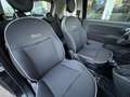 Fiat 500 0.9 TwinAir 59kW Panoramadak Zwart - thumbnail 14