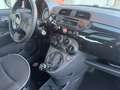 Fiat 500 0.9 TwinAir 59kW Panoramadak Zwart - thumbnail 15