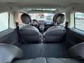 Fiat 500 0.9 TwinAir 59kW Panoramadak Zwart - thumbnail 12