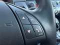 Fiat 500 0.9 TwinAir 59kW Panoramadak Zwart - thumbnail 23