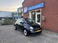 Fiat 500 0.9 TwinAir 59kW Panoramadak Zwart - thumbnail 1