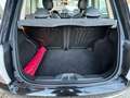 Fiat 500 0.9 TwinAir 59kW Panoramadak Zwart - thumbnail 11