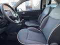 Fiat 500 0.9 TwinAir 59kW Panoramadak Zwart - thumbnail 7