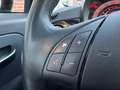Fiat 500 0.9 TwinAir 59kW Panoramadak Zwart - thumbnail 21