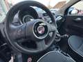 Fiat 500 0.9 TwinAir 59kW Panoramadak Zwart - thumbnail 9