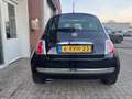 Fiat 500 0.9 TwinAir 59kW Panoramadak Zwart - thumbnail 4