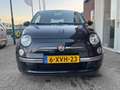 Fiat 500 0.9 TwinAir 59kW Panoramadak Zwart - thumbnail 6