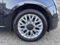 Fiat 500 0.9 TwinAir 59kW Panoramadak Zwart - thumbnail 18