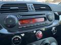 Fiat 500 0.9 TwinAir 59kW Panoramadak Zwart - thumbnail 20