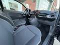 Fiat 500 0.9 TwinAir 59kW Panoramadak Zwart - thumbnail 13