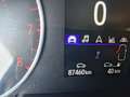 Renault Clio Clio TCe 90 CV 5 porte Business Grigio - thumbnail 10