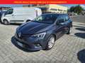 Renault Clio Clio TCe 90 CV 5 porte Business Grigio - thumbnail 1