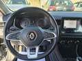 Renault Clio Clio TCe 90 CV 5 porte Business Grigio - thumbnail 9