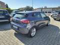 Renault Clio Clio TCe 90 CV 5 porte Business Grigio - thumbnail 4