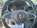 Renault Clio Clio TCe 90 CV 5 porte Business Grigio - thumbnail 13