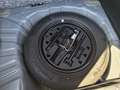 Renault Clio Clio TCe 90 CV 5 porte Business Grigio - thumbnail 7