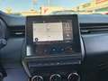Renault Clio Clio TCe 90 CV 5 porte Business Grigio - thumbnail 11