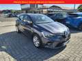 Renault Clio Clio TCe 90 CV 5 porte Business Grigio - thumbnail 3