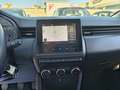 Renault Clio Clio TCe 90 CV 5 porte Business Grigio - thumbnail 15
