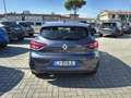 Renault Clio Clio TCe 90 CV 5 porte Business Grigio - thumbnail 5