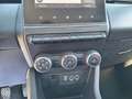 Renault Clio Clio TCe 90 CV 5 porte Business Grigio - thumbnail 14